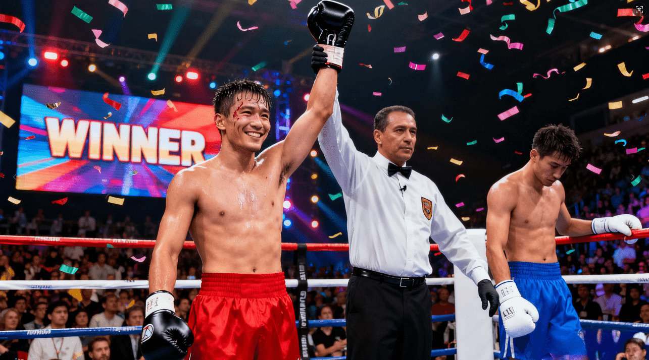 绿联USB4雷电拓展坞